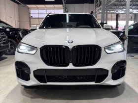 BMW X5 xDrive40i M SPORT/360/ПАНОРАМА - 36500 € / 71387.79 лв. - 70540904 2 | Car24.bg BMW X5 xDrive40i M SPORT/360/ПАНОРАМА - 36500 € / 71387.79 лв. - 70540904 2