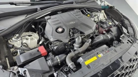 Land Rover Range Rover Velar D300/R-DYNAMIC HSE/DRIVE-ASSISTS/DIGITAL/PREMIUM | Auto.bg — изображение 16 Land Rover Range Rover Velar D300/R-DYNAMIC HSE/DRIVE-ASSISTS/DIGITAL/PREMIUM | Auto.bg — изображение 16