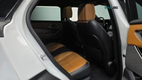 Land Rover Range Rover Velar D300/R-DYNAMIC HSE/DRIVE-ASSISTS/DIGITAL/PREMIUM | Auto.bg — изображение 15 Land Rover Range Rover Velar D300/R-DYNAMIC HSE/DRIVE-ASSISTS/DIGITAL/PREMIUM | Auto.bg — изображение 15
