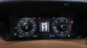Land Rover Range Rover Velar D300/R-DYNAMIC HSE/DRIVE-ASSISTS/DIGITAL/PREMIUM | Auto.bg — изображение 8 Land Rover Range Rover Velar D300/R-DYNAMIC HSE/DRIVE-ASSISTS/DIGITAL/PREMIUM | Auto.bg — изображение 8