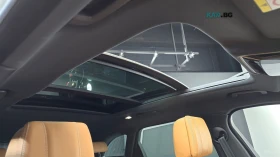 Land Rover Range Rover Velar D300/R-DYNAMIC HSE/DRIVE-ASSISTS/DIGITAL/PREMIUM | Auto.bg — изображение 13 Land Rover Range Rover Velar D300/R-DYNAMIC HSE/DRIVE-ASSISTS/DIGITAL/PREMIUM | Auto.bg — изображение 13