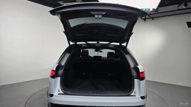 Land Rover Range Rover Velar D300/R-DYNAMIC HSE/DRIVE-ASSISTS/DIGITAL/PREMIUM | Auto.bg — изображение 14 Land Rover Range Rover Velar D300/R-DYNAMIC HSE/DRIVE-ASSISTS/DIGITAL/PREMIUM | Auto.bg — изображение 14