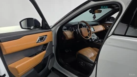 Land Rover Range Rover Velar D300/R-DYNAMIC HSE/DRIVE-ASSISTS/DIGITAL/PREMIUM | Auto.bg — изображение 5 Land Rover Range Rover Velar D300/R-DYNAMIC HSE/DRIVE-ASSISTS/DIGITAL/PREMIUM | Auto.bg — изображение 5
