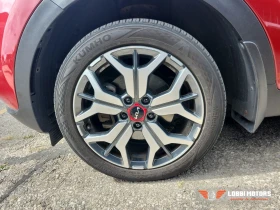 Kia Sportage - 13600 € - 44526728 4 | Car24.bg Kia Sportage - 13600 € - 44526728 4