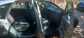 Renault Scenic rx4 undefined | Auto.bg — изображение 5 Renault Scenic rx4 undefined | Auto.bg — изображение 5