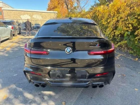 BMW X4 undefined | Auto.bg — изображение 4 BMW X4 undefined | Auto.bg — изображение 4