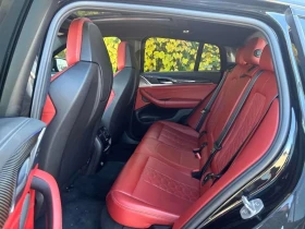 BMW X4 undefined | Auto.bg — изображение 12 BMW X4 undefined | Auto.bg — изображение 12