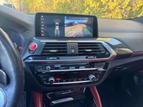 BMW X4 undefined | Auto.bg — изображение 9 BMW X4 undefined | Auto.bg — изображение 9