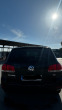 Обява за продажба на VW Touareg ~6 900 лв. - изображение 1