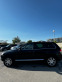 Обява за продажба на VW Touareg ~6 900 лв. - изображение 6