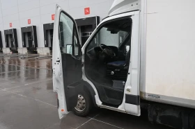 Iveco 35s14 IVECO Daily 35C14 | Auto.bg — изображение 13 Iveco 35s14 IVECO Daily 35C14 | Auto.bg — изображение 13