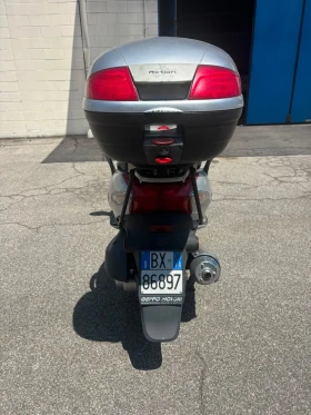 Kymco Grand Dink 250cm | Auto.bg — изображение 4 Kymco Grand Dink 250cm | Auto.bg — изображение 4