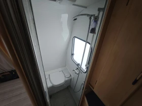 Каравана Caravelair California | Auto.bg — изображение 13 Каравана Caravelair California | Auto.bg — изображение 13