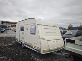 Каравана Caravelair California | Auto.bg — изображение 2 Каравана Caravelair California | Auto.bg — изображение 2