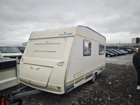 Каравана Caravelair California | Auto.bg — изображение 7 Каравана Caravelair California | Auto.bg — изображение 7