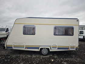 Каравана Caravelair California | Auto.bg — изображение 6 Каравана Caravelair California | Auto.bg — изображение 6
