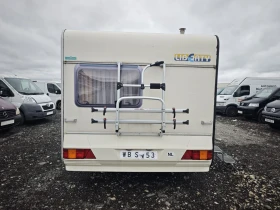Каравана Caravelair California | Auto.bg — изображение 4 Каравана Caravelair California | Auto.bg — изображение 4