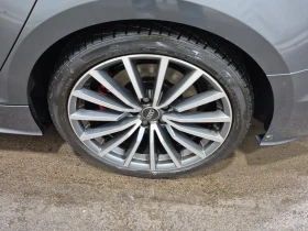 Audi A5 * TECHNIK * CARFAX * БЕЗ ПЪРВОНАЧАЛНА ВНОСКА - 62500 лв. / 31955.74 € - 29399793 6 | Car24.bg Audi A5 * TECHNIK * CARFAX * БЕЗ ПЪРВОНАЧАЛНА ВНОСКА - 62500 лв. / 31955.74 € - 29399793 6