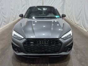 Audi A5 * TECHNIK * CARFAX * БЕЗ ПЪРВОНАЧАЛНА ВНОСКА - 62500 лв. / 31955.74 € - 29399793 8 | Car24.bg Audi A5 * TECHNIK * CARFAX * БЕЗ ПЪРВОНАЧАЛНА ВНОСКА - 62500 лв. / 31955.74 € - 29399793 8
