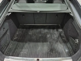 Audi A5 * TECHNIK * CARFAX * БЕЗ ПЪРВОНАЧАЛНА ВНОСКА - 62500 лв. / 31955.74 € - 29399793 17 | Car24.bg Audi A5 * TECHNIK * CARFAX * БЕЗ ПЪРВОНАЧАЛНА ВНОСКА - 62500 лв. / 31955.74 € - 29399793 17