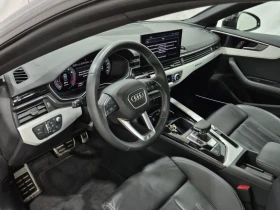 Audi A5 * TECHNIK * CARFAX * БЕЗ ПЪРВОНАЧАЛНА ВНОСКА - 62500 лв. / 31955.74 € - 29399793 10 | Car24.bg Audi A5 * TECHNIK * CARFAX * БЕЗ ПЪРВОНАЧАЛНА ВНОСКА - 62500 лв. / 31955.74 € - 29399793 10