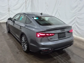 Audi A5 * TECHNIK * CARFAX * БЕЗ ПЪРВОНАЧАЛНА ВНОСКА - 62500 лв. / 31955.74 € - 29399793 4 | Car24.bg Audi A5 * TECHNIK * CARFAX * БЕЗ ПЪРВОНАЧАЛНА ВНОСКА - 62500 лв. / 31955.74 € - 29399793 4