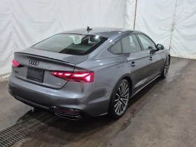 Audi A5 * TECHNIK * CARFAX * БЕЗ ПЪРВОНАЧАЛНА ВНОСКА - 62500 лв. / 31955.74 € - 29399793 3 | Car24.bg Audi A5 * TECHNIK * CARFAX * БЕЗ ПЪРВОНАЧАЛНА ВНОСКА - 62500 лв. / 31955.74 € - 29399793 3