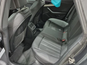 Audi A5 * TECHNIK * CARFAX * БЕЗ ПЪРВОНАЧАЛНА ВНОСКА - 62500 лв. / 31955.74 € - 29399793 13 | Car24.bg Audi A5 * TECHNIK * CARFAX * БЕЗ ПЪРВОНАЧАЛНА ВНОСКА - 62500 лв. / 31955.74 € - 29399793 13