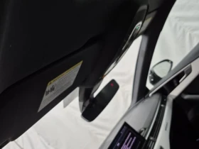 Audi A5 * TECHNIK * CARFAX * БЕЗ ПЪРВОНАЧАЛНА ВНОСКА - 62500 лв. / 31955.74 € - 29399793 14 | Car24.bg Audi A5 * TECHNIK * CARFAX * БЕЗ ПЪРВОНАЧАЛНА ВНОСКА - 62500 лв. / 31955.74 € - 29399793 14