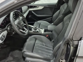 Audi A5 * TECHNIK * CARFAX * БЕЗ ПЪРВОНАЧАЛНА ВНОСКА - 62500 лв. / 31955.74 € - 29399793 5 | Car24.bg Audi A5 * TECHNIK * CARFAX * БЕЗ ПЪРВОНАЧАЛНА ВНОСКА - 62500 лв. / 31955.74 € - 29399793 5