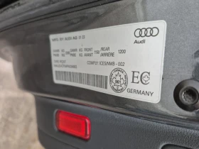 Audi A5 * TECHNIK * CARFAX * БЕЗ ПЪРВОНАЧАЛНА ВНОСКА - 62500 лв. / 31955.74 € - 29399793 16 | Car24.bg Audi A5 * TECHNIK * CARFAX * БЕЗ ПЪРВОНАЧАЛНА ВНОСКА - 62500 лв. / 31955.74 € - 29399793 16