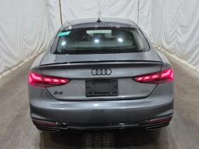 Audi A5 * TECHNIK * CARFAX * БЕЗ ПЪРВОНАЧАЛНА ВНОСКА - 62500 лв. / 31955.74 € - 29399793 7 | Car24.bg Audi A5 * TECHNIK * CARFAX * БЕЗ ПЪРВОНАЧАЛНА ВНОСКА - 62500 лв. / 31955.74 € - 29399793 7