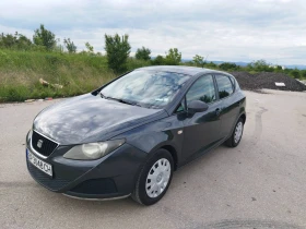 Seat Ibiza 1.2/ 94 000 км - 7500 лв. / 3834.69 € - 62866614 2 | Car24.bg Seat Ibiza 1.2/ 94 000 км - 7500 лв. / 3834.69 € - 62866614 2