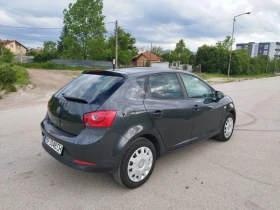 Seat Ibiza 1.2/ 94 000 км - 7500 лв. / 3834.69 € - 62866614 4 | Car24.bg Seat Ibiza 1.2/ 94 000 км - 7500 лв. / 3834.69 € - 62866614 4