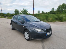 Seat Ibiza 1.2/ 94 000 км - 7500 лв. / 3834.69 € - 62866614 3 | Car24.bg Seat Ibiza 1.2/ 94 000 км - 7500 лв. / 3834.69 € - 62866614 3