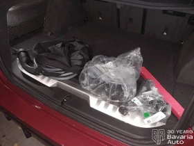 BMW 330 e xDrive Touring M Sport Paket Sportautomatic - 101400 лв. / 51845.00 € - 60638238 15 | Car24.bg BMW 330 e xDrive Touring M Sport Paket Sportautomatic - 101400 лв. / 51845.00 € - 60638238 15