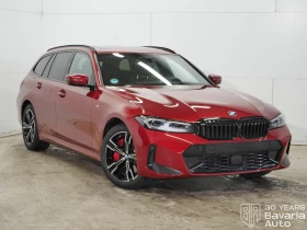BMW 330 e xDrive Touring M Sport Paket Sportautomatic - 101400 лв. / 51845.00 € - 60638238 4 | Car24.bg BMW 330 e xDrive Touring M Sport Paket Sportautomatic - 101400 лв. / 51845.00 € - 60638238 4