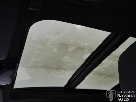 BMW 330 e xDrive Touring M Sport Paket Sportautomatic - 101400 лв. / 51845.00 € - 60638238 9 | Car24.bg BMW 330 e xDrive Touring M Sport Paket Sportautomatic - 101400 лв. / 51845.00 € - 60638238 9