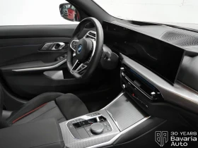 BMW 330 e xDrive Touring M Sport Paket Sportautomatic - 101400 лв. / 51845.00 € - 60638238 7 | Car24.bg BMW 330 e xDrive Touring M Sport Paket Sportautomatic - 101400 лв. / 51845.00 € - 60638238 7