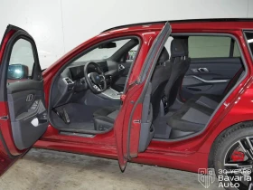 BMW 330 e xDrive Touring M Sport Paket Sportautomatic - 101400 лв. / 51845.00 € - 60638238 5 | Car24.bg BMW 330 e xDrive Touring M Sport Paket Sportautomatic - 101400 лв. / 51845.00 € - 60638238 5