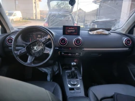 Audi A3 1.6тди - 111 € / 217.10 лв. - 90892107 4 | Car24.bg Audi A3 1.6тди - 111 € / 217.10 лв. - 90892107 4