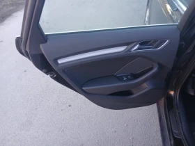 Audi A3 1.6тди - 111 € / 217.10 лв. - 90892107 10 | Car24.bg Audi A3 1.6тди - 111 € / 217.10 лв. - 90892107 10