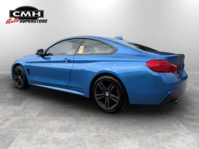 BMW 430 I* М-Package* HeadUp * Aвтокредит* (ЦЕНА ДО БГ) - 13899 € / 27184.08 лв. - 16774893 3 | Car24.bg BMW 430 I* М-Package* HeadUp * Aвтокредит* (ЦЕНА ДО БГ) - 13899 € / 27184.08 лв. - 16774893 3