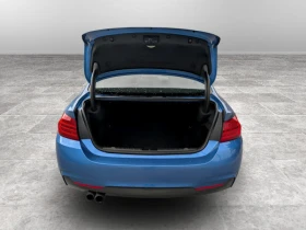 BMW 430 I* М-Package* HeadUp * Aвтокредит* (ЦЕНА ДО БГ) - 13899 € / 27184.08 лв. - 16774893 7 | Car24.bg BMW 430 I* М-Package* HeadUp * Aвтокредит* (ЦЕНА ДО БГ) - 13899 € / 27184.08 лв. - 16774893 7