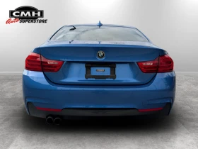 BMW 430 I* М-Package* HeadUp * Aвтокредит* (ЦЕНА ДО БГ) - 13899 € / 27184.08 лв. - 16774893 6 | Car24.bg BMW 430 I* М-Package* HeadUp * Aвтокредит* (ЦЕНА ДО БГ) - 13899 € / 27184.08 лв. - 16774893 6