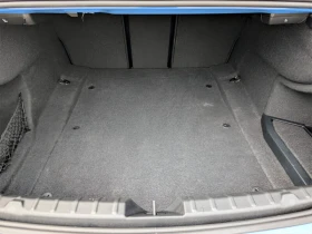 BMW 430 I* М-Package* HeadUp * Aвтокредит* (ЦЕНА ДО БГ) - 13899 € / 27184.08 лв. - 16774893 8 | Car24.bg BMW 430 I* М-Package* HeadUp * Aвтокредит* (ЦЕНА ДО БГ) - 13899 € / 27184.08 лв. - 16774893 8