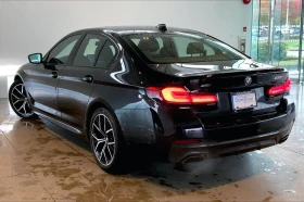BMW 530 M-Package HeadUp* АвтоКредит* (ЦЕНА ДО БГ) - 33999 € / 66496.26 лв. - 64329688 4 | Car24.bg BMW 530 M-Package HeadUp* АвтоКредит* (ЦЕНА ДО БГ) - 33999 € / 66496.26 лв. - 64329688 4