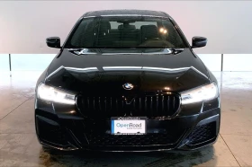 BMW 530 M-Package HeadUp* АвтоКредит* (ЦЕНА ДО БГ) - 33999 € / 66496.26 лв. - 64329688 2 | Car24.bg BMW 530 M-Package HeadUp* АвтоКредит* (ЦЕНА ДО БГ) - 33999 € / 66496.26 лв. - 64329688 2