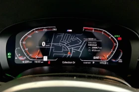 BMW 530 M-Package HeadUp* АвтоКредит* (ЦЕНА ДО БГ) - 33999 € / 66496.26 лв. - 64329688 13 | Car24.bg BMW 530 M-Package HeadUp* АвтоКредит* (ЦЕНА ДО БГ) - 33999 € / 66496.26 лв. - 64329688 13