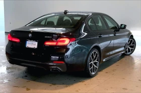 BMW 530 M-Package HeadUp* АвтоКредит* (ЦЕНА ДО БГ) - 33999 € / 66496.26 лв. - 64329688 6 | Car24.bg BMW 530 M-Package HeadUp* АвтоКредит* (ЦЕНА ДО БГ) - 33999 € / 66496.26 лв. - 64329688 6